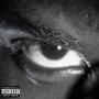 EAGLE EYE (Explicit)