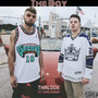 The Bay (Explicit)