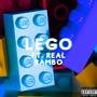 Lego (feat. RealRambo) [Explicit]