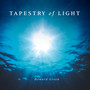 Tapestry of Light