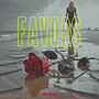 Favors (Explicit)