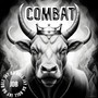 Combat (Explicit)