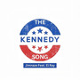 The Kennedy Song