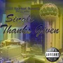 Thanks Given (feat. Old Skool T & $olo)