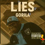 Lies (Explicit)