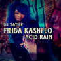 Acid Rain (Explicit)