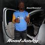 Road Junky (Explicit)