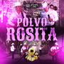 Polvo Rosita