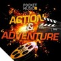 Action & Adventure