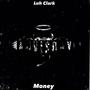 Money (Explicit)