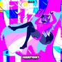 WARPAINT (