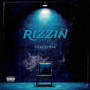 RIZZIN (Explicit)