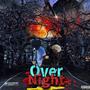 Over Night (feat. littrapper) [Explicit]