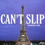 Cant Slip (Explicit)