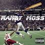 Randy Moss (Explicit)