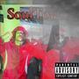 SOUL TOWN (Explicit)