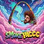 smokepaccc (Explicit)