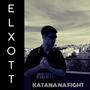 Katana na Fight (feat. YashLw) [Explicit]