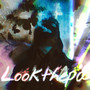 Lookthepa (Explicit)