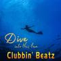 Dive (into this Love)