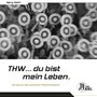 THW...du bist mein Leben (Die Hymne des deutschen Rekordmeisters THW Kiel)