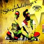 #SheyiAdebayor (feat. Kanaa) [Explicit]