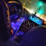Midnight Drive (Explicit)