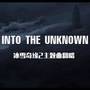 Into The Unknown (Cover Panic! At The Disco)