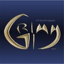 Grimm (Explicit)