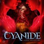 Cyanide (Explicit)