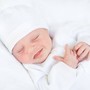 Baby Sleep Music with Relaxing Lullaby Tunes