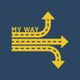 My Way