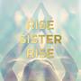 Rise Sister Rise (feat. Amy Firth)