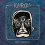 Kairos