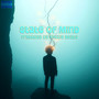 State Of Mind