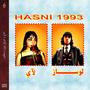 HASNI 1993 (feat. LAÏ, Zouj & syqlone) [Explicit]