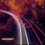 Highway