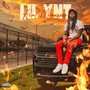 Real Meaning (Explicit)