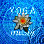 Yoga Music