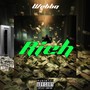 RICH (Explicit)