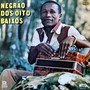 Negrão dos 8 Baixos