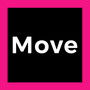 Move