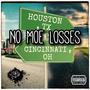 No Moe Losses (Explicit)