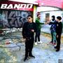 BANDO (Explicit)