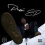 Passi EP (Explicit)