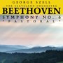 Beethoven: Symphony No. 6