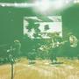 Threads (Live)