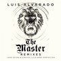 The Master (Remixes)