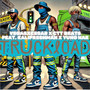 Truckload (Explicit)