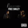 Free Smiley Freestyle (Explicit)